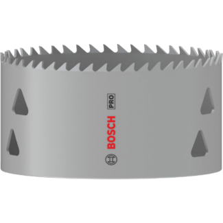 bosch-pro-multi-material-testera-za-otvore-sa-navojem-95-mm-2608901532