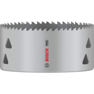 bosch-pro-multi-material-testera-za-otvore-sa-navojem-105-mm-2608901535