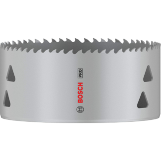 bosch-pro-multi-material-testera-za-otvore-sa-navojem-111-mm-2608901537