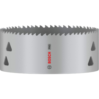bosch-pro-multi-material-testera-za-otvore-sa-navojem-121-mm-2608901539