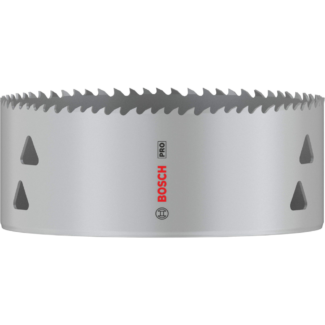 bosch-pro-multi-material-testera-za-otvore-sa-navojem-127-mm-2608901540