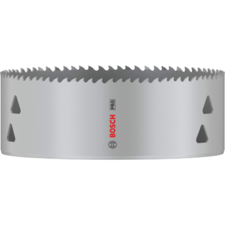 bosch-pro-multi-material-testera-za-otvore-sa-navojem-140-mm-2608901542