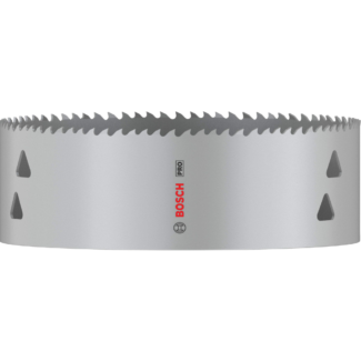 bosch-pro-multi-material-testera-za-otvore-sa-navojem-152-mm-2608901544
