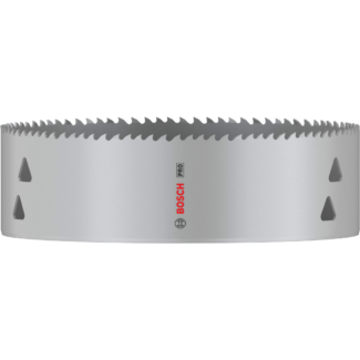 bosch-pro-multi-material-testera-za-otvore-sa-navojem-168-mm-2608901545