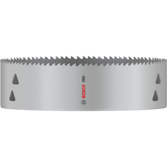 bosch-pro-multi-material-testera-za-otvore-sa-navojem-177-mm-2608901546