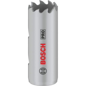 bosch-pro-multi-material-testera-za-otvore-sa-navojem-19-mm-2608901493