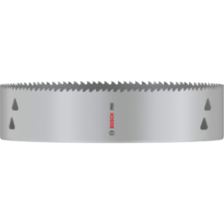 bosch-pro-multi-material-testera-za-otvore-sa-navojem-210-mm-2608901547