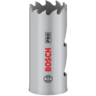 bosch-pro-multi-material-testera-za-otvore-sa-navojem-22-mm-2608901496