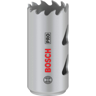 bosch-pro-multi-material-testera-za-otvore-sa-navojem-24-mm-2608901497
