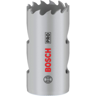 bosch-pro-multi-material-testera-za-otvore-sa-navojem-25-mm-2608901498