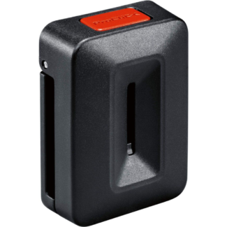 bosch-professional-proclick-nosac-za-torbe-za-alat-1600a0265u