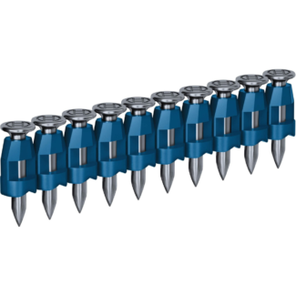bosch-ekseri-za-beton-nb-19-19-mm-za-gnb-18v-381000-kom-1600a02f4l