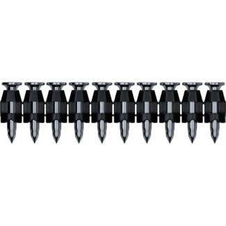 bosch-ekseri-za-metal-nm-19-19-mm-za-bosch-gnb-18v-38-1000-kom-1600a02f4u