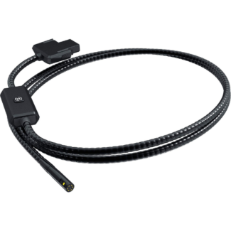bosch-dvostruka-glava-kamere-i-kabl-82-mm-15-m-za-gic-4-5-inspekcione-kamere-1600a02z61