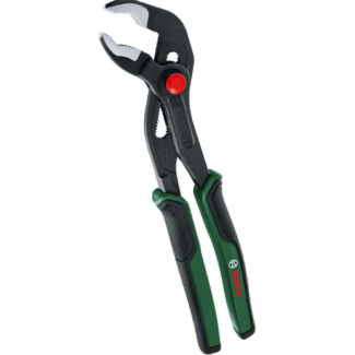 bosch-papagaj-klesta-250mm-1600a032v9