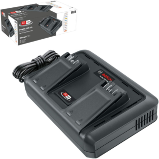 bosch-dupli-punjac-akumulatora-al-2x18v-88-1600a03607