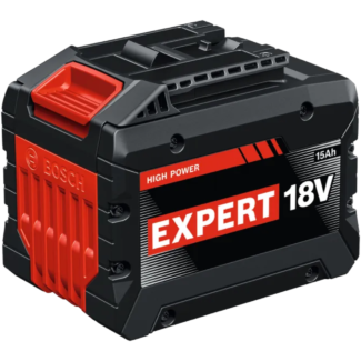 bosch-expert-exba-18v-150-akumulator-baterija-15-0ah-1600a036zm