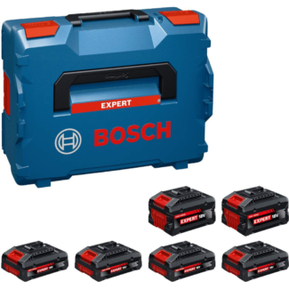 bosch-akumulator-set-expert-4-x-exba18v-40-40ah-2-x-exba18v-80-80ah-l-boxx-1600a0373g
