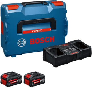 bosch-set-2-x-exba18v-80-baterija-exal18v2-320-l-boxx-1600a0373x