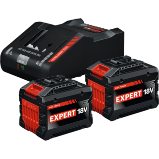 bosch-pocetni-set-2-x-exba18v-150-exal18v-160-1600a0373z