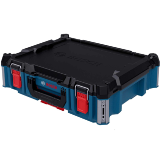 bosch-l-boxx-contractor-170-modularna-kutija-za-alat-1600a037dz