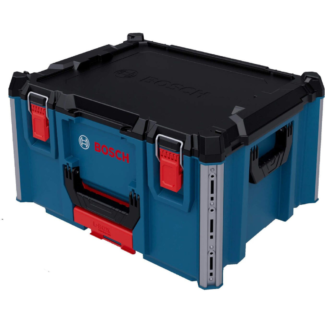 bosch-l-boxx-contractor-322-modularna-kutija-za-alat-1600a037e0