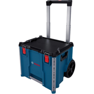 bosch-l-boxx-contractor-476-kutija-za-alat-sa-tockovima-1600a037e1