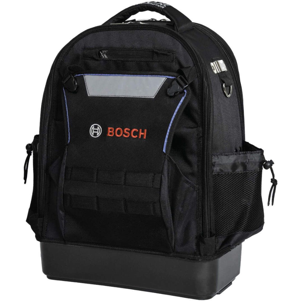 Bosch - L-BOXX Contractor ranac - 1600A037E5
