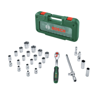 bosch-set-racni-sa-nasadnim-kljucevima-1-2-26-delova-1600a039j7