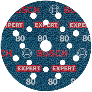 bosch-expert-o780-brusni-disk-sa-folijom-125-mm-g80-50-komada-2608902409