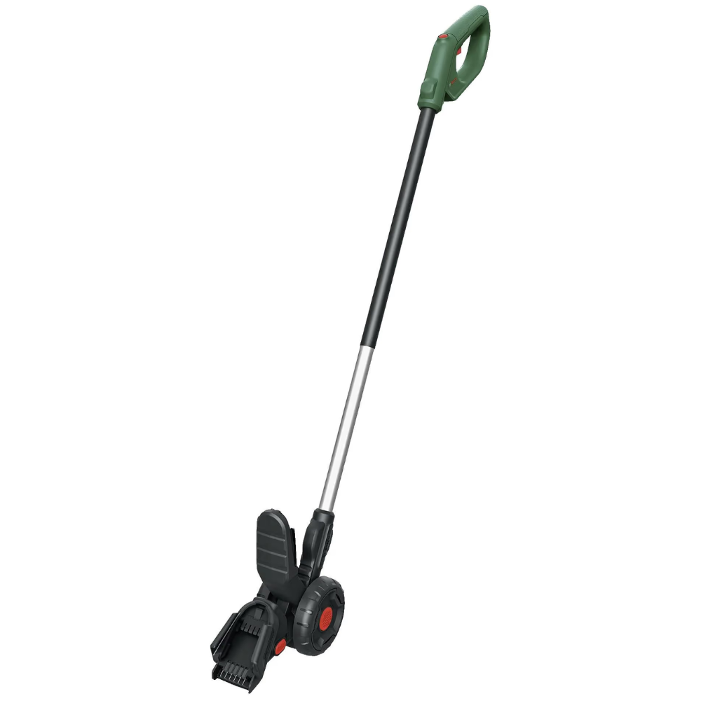Bosch - Komplet za prožetak Adv-shear 18V-10 P - F016800608