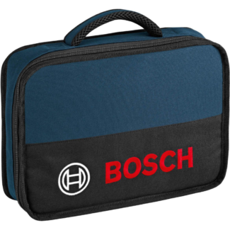 bosch-torba-za-alat-12v-professional-1600a003bg