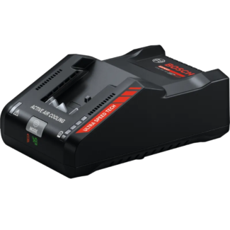 bosch-punjac-expert-exal18v-160-1600a03d3a