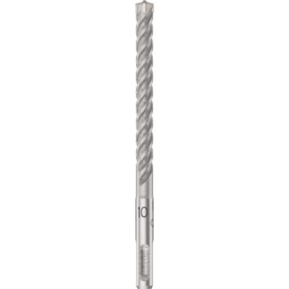 Bosch - PRO SDS plus-5X hamer burgija za beton 10x100x160 mm 10/1 - 2608833902