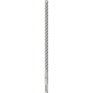 Bosch - PRO SDS plus-5X hamer burgija za beton 10x200x260 mm 10/1 - 2608833904