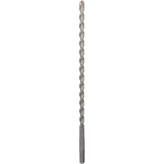Bosch - Hamer burgija SDS-plus-1 10 x 250 x 310 mm pakovanje od 1 komada - 2608576282