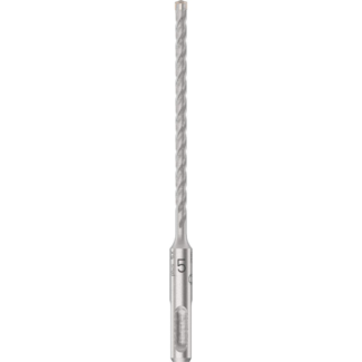 Bosch - PRO SDS plus-5X hamer burgija za beton 5x100x160 mm 10/1 - 2608833890