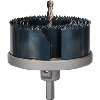 bosch-6-delni-set-kruna-testere-46-53-60-67-74-81-mm-2608584063