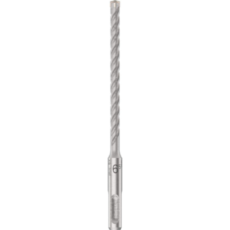 bosch-pro-sds-plus-5x-hamer-burgija-za-beton-6-5x100x160-mm-10-1-2608833894