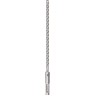 bosch-pro-sds-plus-5x-hamer-burgija-za-beton-6-5x150x210-mm-10-1-2608833895