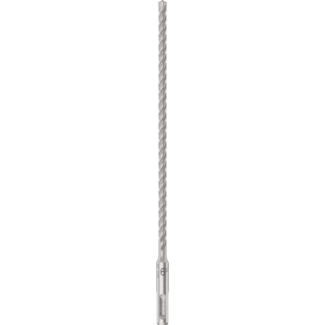 bosch-pro-sds-plus-5x-hamer-burgija-za-beton-6-5x200x260-mm-10-1-2608833896