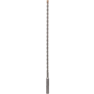 bosch-hamer-burgija-sds-plus-5-65-x-250-x-315-mm-pakovanje-od-1-komada-2608597780