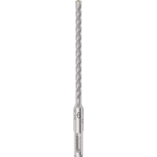 Bosch - PRO SDS plus-5X hamer burgija za beton 6x100x160 mm 10/1 - 2608833892