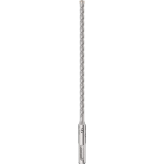 Bosch - PRO SDS plus-5X hamer burgija za beton 6x150x210 mm 10/1 - 2608833893