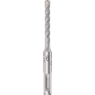 bosch-pro-sds-plus-5x-hamer-burgija-za-beton-6x50x110-mm-10-1-2608833891