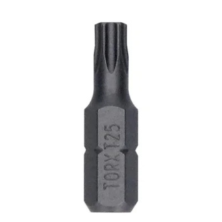 bosch-tic-tac-extra-hard-bitovi-t25-25-mm-2607002800