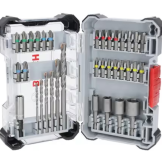 bosch-set-extra-hard-bitova-odvrtaca-i-cyl-3-burgija-za-beton-i-zid-displej-pakovanje-35-kom-2607017724