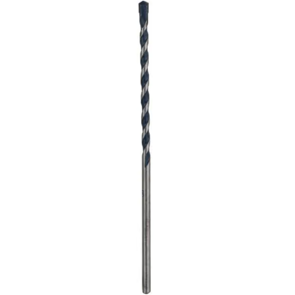 Bosch - Burgija za beton CYL-5 3 x 50 x 90 mm pakovanje od 1 komada - 2608588136