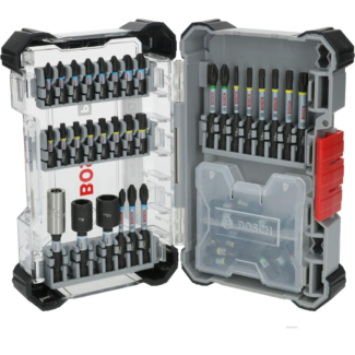 bosch-pro-impact-odvijaci-set-50-kom-2608521u89