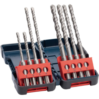 bosch-8-delni-set-hamer-burgija-sds-plus-3-tough-box-5-x-110-1x-6-x-110-1x-6-x-160-2x-mm-8-x-160-2x-10-x-160-2x-2607019903